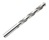 Mecha Acero Rapido Hss Ezeta 6.75 Mm X 1 Unidad Ind Argentin 0