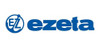 Mecha Acero Rapido Hss Ezeta 6.75 Mm X 1 Unidad Ind Argentin 2