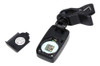 Afinador Digital At-200d Purple Turtle - Vmusic 2