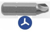 Punta Tri-wing  # 0 Btw0a      Snap On 1