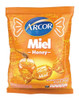 Caramelos De Miel Rellenos 0