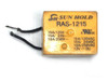 Kit De Componentes Eletronicos Diversos 90 Itens 6