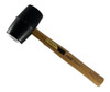 Martillo De Goma Stanley Stht57100la 0