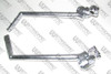 Patada De Arranque Yamaha New Crypton 110 W Standard 1