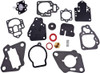 Kit De Carburador Mercury 6 A 25hp Para Motor Fuera De Borda 0