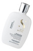 Alfaparf Semi Di Lino Shampoo Iluminador Brillo 250ml 6c 4 Alfaparf Semi Di Lino Shampoo Iluminador Brillo 250ml 6c 4
