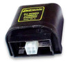 Emulador De Sonda Lambda Marca Zetronic 1