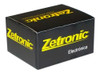 Emulador De Sonda Lambda Marca Zetronic 2
