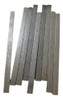 Chaveta Cuadrada Bt 6x6x100 X9u. Consultar Stock 0