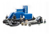 Fuelle Lemforder Guardapolvo Direcci¿n Bmw Serie 3 E90 E92 2