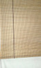 Cortina Enrollable Bambu  60x1,25 Deconamor Regalos 2
