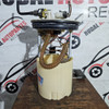 Bomba De Nafta Ford Ecosport 0