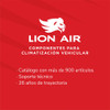 Herramienta Universal Dobladora De Caños Lion Air 3