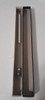 Densímetro Manual 3