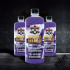 Ternnova | Neutral Car Wash | Shampoo | 500ml 1