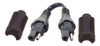 Cable Tecmate Optimate O-27, Adaptador, Polaridad, Sae 0