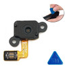 Flex Home Lector De Huella Compatible Con Samsung A70 0