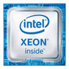 Processador Intel Xeon E5430 4c 2.66ghz Slbbk Slanu @ 0