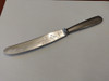 Cuchillo Mantequero Eskiltuna #cc091 1