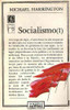 Socialismo - 2 Tomos - Michael Harrington 0