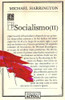 Socialismo - 2 Tomos - Michael Harrington 1