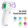 Termômetro Infravermelho Digital Testa Pronta Entrega 1