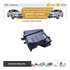 Carcaza Porta Filtro Aire Original Gm Chevrolet Aveo 2