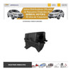 Carcaza Porta Filtro Aire Original Gm Chevrolet Aveo 3