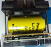 Cuenta Horas Omron H7et-b Batería Interna 3v Soldada 6