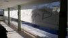 Toldo Cortina Microperfurada - Fabricação Sob Medida 1 Toldo Cortina Microperfurada - Fabricação Sob Medida 1