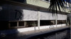 Toldo Cortina Microperfurada - Fabricação Sob Medida 2 Toldo Cortina Microperfurada - Fabricação Sob Medida 2