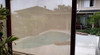 Toldo Cortina Microperfurada - Fabricação Sob Medida 5 Toldo Cortina Microperfurada - Fabricação Sob Medida 5