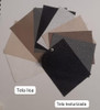 Toldo Cortina Microperfurada - Fabricação Sob Medida 6 Toldo Cortina Microperfurada - Fabricação Sob Medida 6