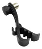 Excelente Clamp De Bateria Microfonos Takstar Dh88 - La Roca 0