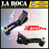 Excelente Clamp De Bateria Microfonos Takstar Dh88 - La Roca 4