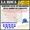 Excelente Clamp De Bateria Microfonos Takstar Dh88 - La Roca 7