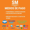 Papel Film Cocina Adherente 30x300 Mts Apto Alimentos Comida 4