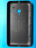 Tapa Trasera *original* Alcatel Pixi 3 4013e 1