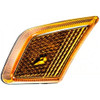 Lanterna Seta  Actros Mp4 Esq. (lateral Led) 1