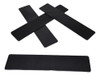 Repuesto Flapper P/compresor Lúsqtoff Lc-40100/2025 0