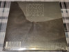 Muse - Drones - Cd Europeo Nuevo Sellado 1