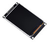 Display Tela Lcd Tft 2.4 320×240 Tzt 0
