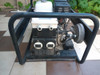Generador Honda Automatico 2