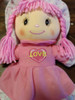 Muñeca De Trapo 3