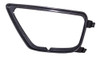 Rejilla Lateral Paragolpe Delantero Focus 2004 08 P Faro Der 0