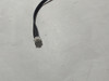 Cabo 6 Vias Monitor Samsung S19a300b Ls19a300 Ls19a300bsmzd 2
