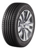 Cubierta Goodyear 195/60/15 Efficientgrip Performance Coloca 0