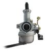 Carburador Completo Yumbo Gtr 125 °-° 3