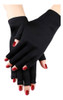 Guantes Para Lampara Uv 2