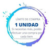 Desmoldante Para Madera 20 L Sinteplast 1